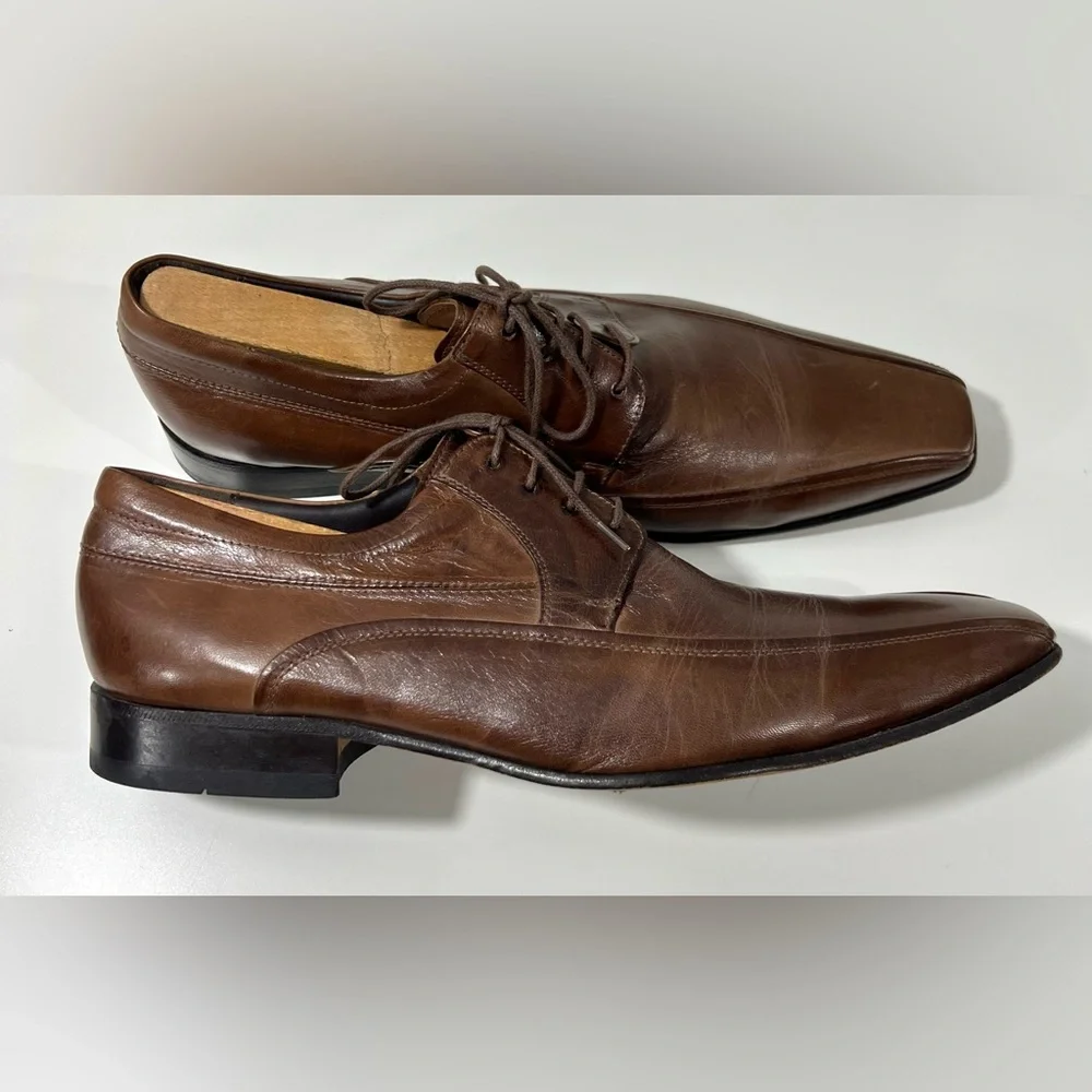 CNS Oxford/Derby shoes‎